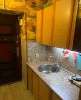Сдам студию в Москве, м. Лихоборы, Автомоторная ул. 3к1, 18 м²