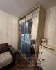Сдам 3-комнатную квартиру в Москве, м. Аннино, Медынская ул. 14к1, 58 м²