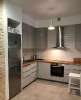 Сдам 3-комнатную квартиру в Москве, м. Шелепиха, Береговой пр. 5к2, 62 м²