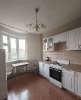 Сдам 1-комнатную квартиру в Москве, м. Селигерская, . 96к5, 37.1 м²