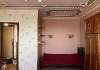 Сдам 1-комнатную квартиру в Москве, м. Отрадное, Ясный пр. 11А, 39 м²