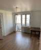 Сдам 2-комнатную квартиру, ул. Обручева 51, 47.3 м²