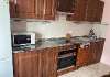 Сдам 1-комнатную квартиру в Москве, м. Алтуфьево, Шенкурский пр. 2, 40 м²