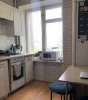 Сдам комнату в 3-к квартире, Якорная ул. 5, 22 м²
