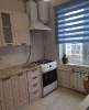 Сдам 3-комнатную квартиру в Москве, м. Каширская, Пролетарский пр-т 6к1, 61 м²