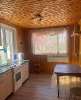 Сдам дом, Зеленоград Ровная ул. 1А, 80 м², 8 соток