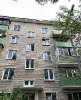Сдам 2-комнатную квартиру в Москве, м. Сокол, ул. Приорова 14, 44 м²
