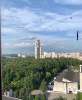 Сдам комнату в 3-к квартире в Москве, м. Беломорская, Левобережная ул. 4к7, 70 м²