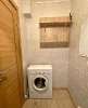 Сдам 1-комнатную квартиру в Москве, м. Сокол, ул. Приорова 6, 35 м²