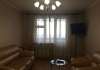 Сдам 1-комнатную квартиру, Матвеевская ул. 36, 38.6 м²