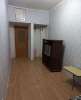 Сдам комнату в 3-к квартире в Москве, м. Селигерская, . 123к1, 15 м²