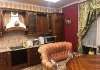 Сдам 4-комнатную квартиру, Авиационная улица 79Б, 156 м²