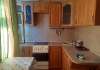 Сдам 1-комнатную квартиру, ул. Маршала Савицкого 26, 38.8 м²