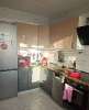 Сдам 2-комнатную квартиру в Москве, м. Свиблово, Ивовая ул. 6к1, 55 м²