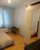 Сдам комнату в 3-к квартире в Москве, м. Ясенево, Голубинская ул. 25к1, 10 м²