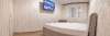 Сдам 2-комнатную квартиру, 1-я Вольская ул. 12к1, 70 м²