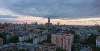 Сдам 1-комнатную квартиру в Москве, м. Сокол, Часовая ул. 19к3, 35 м²