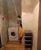 Сдам 1-комнатную квартиру, Сочинская ул. 3к1, 38.9 м²