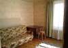 Сдам 1-комнатную квартиру, 5-я ул. Соколиной Горы 21к4, 31.9 м²