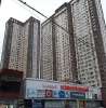 Сдам комнату в 3-к квартире в Москве, м. Измайловская, Первомайская ул. 43, 11 м²