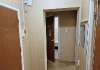 Сдам 1-комнатную квартиру, Некрасовская ул. 7, 38.4 м²