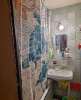Сдам 2-комнатную квартиру в Москве, м. Крымская, Загородное ш. 10к1, 45 м²