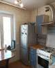 Сдам 1-комнатную квартиру в Москве, м. Южная, Кировоградская ул. 16к2, 35 м²