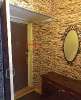 Сдам 1-комнатную квартиру в Москве, м. Отрадное, ул. Пестеля 7, 35 м²