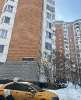 Сдам 1-комнатную квартиру в Москве, м. Бабушкинская, Северо-Восточный административный округ район Южное, 37.5 м²