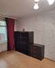 Сдам 1-комнатную квартиру, Окская ул. 32, 32 м²