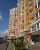 Сдам 2-комнатную квартиру в Москве, м. Царицыно, 6-я Радиальная ул. 5к1, 48 м²