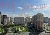 Сдам 2-комнатную квартиру, ул. Маресьева 3, 64 м²