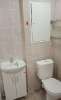 Сдам студию, Зеленоград к814, 10.3 м²