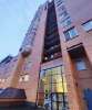 Сдам 3-комнатную квартиру в Москве, м. Университет, Ломоносовский пр-т 7к5, 152 м²
