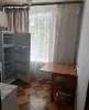 Сдам 1-комнатную квартиру в Москве, м. Кунцевская, ул. Гришина 12к1, 30 м²