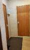 Сдам 1-комнатную квартиру в Москве, м. Пражская, ул. Красного Маяка 15, 46 м²