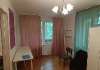 Сдам 1-комнатную квартиру в Москве, м. Пионерская, Малая Филёвская ул. 10к1, 33 м²
