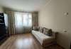 Сдам 1-комнатную квартиру, 40 м²
