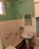 Сдам 2-комнатную квартиру в Москве, м. Кузьминки, Жигулёвская ул. 12к1, 45 м²