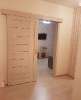 Сдам 1-комнатную квартиру, ул. Липчанского 4, 39 м²