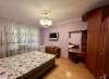 Сдам 2-комнатную квартиру в Москве, м. Молодежная, ул. Говорова 3, 50 м²