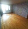 Сдам 3-комнатную квартиру, ул. Недорубова 27, 76.1 м²