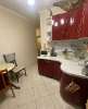 Сдам 2-комнатную квартиру в Москве, м. ВДНХ, пр-т Мира 184к2, 42 м²