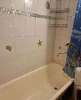 Сдам 2-комнатную квартиру, ул. Софьи Ковалевской 2к5, 45 м²