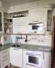 Сдам 3-комнатную квартиру в Москве, м. Дмитровская, ул. Костякова 6/5, 83 м²