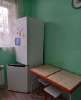 Сдам 2-комнатную квартиру в Москве, м. Новогиреево, ул. Сталеваров 12к1, 52 м²