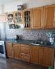 Сдам комнату в 2-к квартире, ул. Ухтомского Ополчения 5, 40 м²