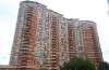 Сдам 2-комнатную квартиру в Москве, м. Солнцево, Производственная ул. 2, 80 м²