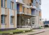 Сдам 2-комнатную квартиру, Зеленоград 2307А, 58.3 м²