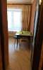 Сдам 2-комнатную квартиру, Зеленоград к905, 52 м²